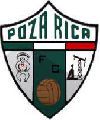 Poza Rica FC