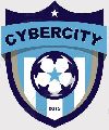 CyberCity FC