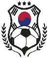 Korea United FC