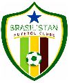 Brasilitán FC