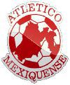 Atlético Mexiquense