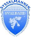 Svalbard FC