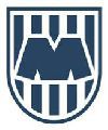 Monterrey F.C