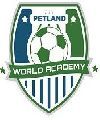 Petland FC