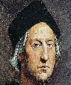 HAROUN HARRAK
