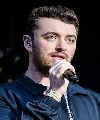 Sam Smith