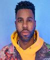 Jason Derulo