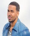 Romeo Santos