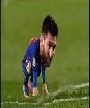 AARON