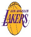 LOS LAKERS