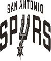 SAN ANTONIO SPURS