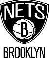 BROOKLYN NETS