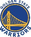 GOLDEN STATE WARRIORS