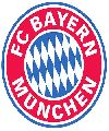 Bayern Munich