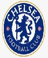 Chelsea