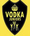 Vodka Júniors