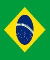 1º ESO A  ( BRASIL)