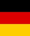 1º ESO B ( ALEMANIA)