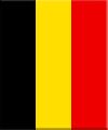 1º ESO C ( BÉLGICA)