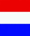 1º ESO C ( HOLANDA)