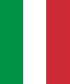 1º ESO A ( ITALIA)