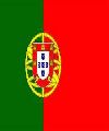 1º ESO B (PORTUGAL)