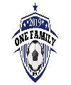 One Family