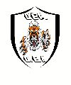 Deportivo DEA