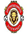 Deportivo Emilio