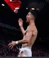 EL BICHO CR7