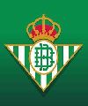 Real Betis