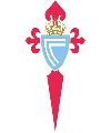 Celta de Vigo