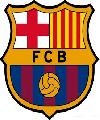 FC BARCELONA