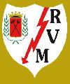 RAYO VALLECANO
