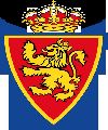 REAL ZARAGOZA