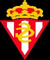 REAL SPORTING DE GIJON