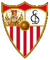 SEVILLA FC