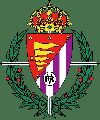 VALLADOLID