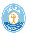 UD IBIZA