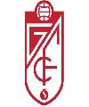 GRANADA CF