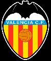 VALENCIA CF