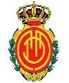 MALLORCA