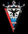 CD MIRANDÉS