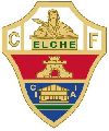 ELCHE CF