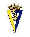 CADIZ