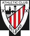 Athletic