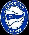 Deportivo Alaves