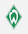 69 Werder