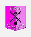 Burzaco FC