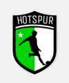 Hotspur FC